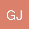 goljun